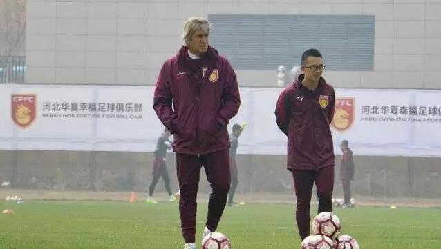 欧美va亚洲va国产综合